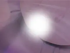 写メ日記 きゆう 1/7(水) 22:06