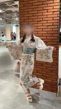 写メ日記 りこ 1/7(水) 22:10