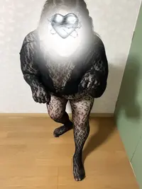 写メ日記 水瀬(みずせ） 1/7(水) 22:19