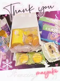 写メ日記 まゆき 1/7(水) 22:26