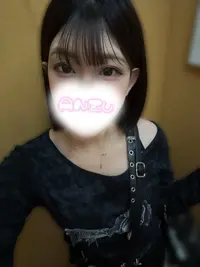 写メ日記 あんず 1/7(水) 22:39