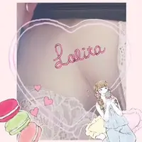 写メ日記 ありす 1/7(水) 23:02