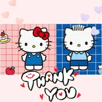 写メ日記 ありす 1/7(水) 23:20