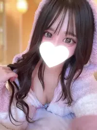 写メ日記 じゅり 1/8(木) 00:08