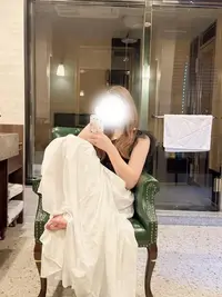 写メ日記 りこ 1/8(木) 00:23