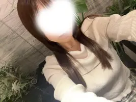 写メ日記 りの 1/8(木) 01:40