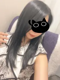 写メ日記 りえな 1/8(木) 02:40