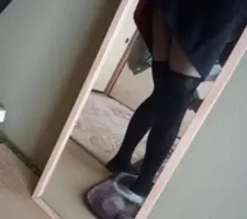 写メ日記 木佐貫あかね 1/8(木) 09:20