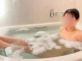 写メ日記 らん 1/8(木) 10:06