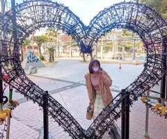 写メ日記 えみこ 1/8(木) 11:07