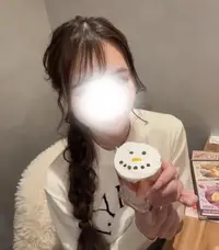 写メ日記 ひめの 1/8(木) 12:02