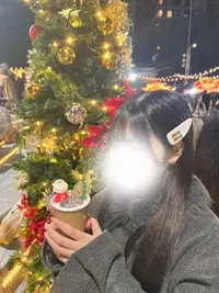 写メ日記 さくら 1/8(木) 12:59