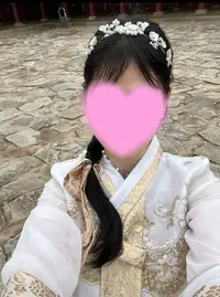 写メ日記 まな 1/8(木) 12:59