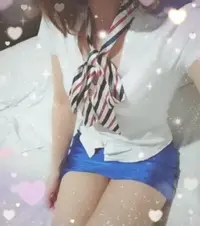 写メ日記 りゆ 1/8(木) 13:00