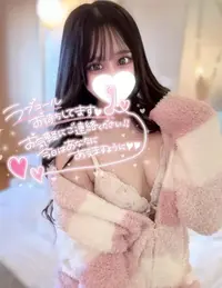 写メ日記 じゅり 1/8(木) 13:24