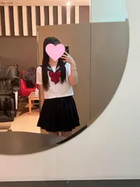 写メ日記 さくら 1/8(木) 14:24