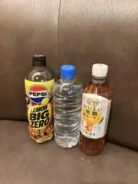 写メ日記 みき 1/8(木) 14:45