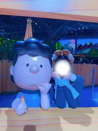 写メ日記 りこ 1/8(木) 15:10