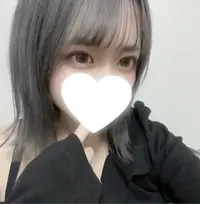 写メ日記 はるか 1/8(木) 16:58