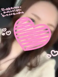 写メ日記 らんか 1/8(木) 17:04