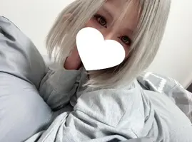 写メ日記 きら 1/8(木) 17:29