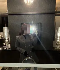 写メ日記 倉科 かな 1/8(木) 17:49