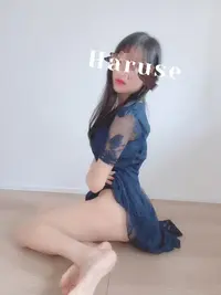 写メ日記 はるせ 1/8(木) 18:02