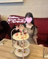 写メ日記 まな 1/8(木) 19:12