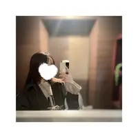 写メ日記 かな 1/8(木) 20:02