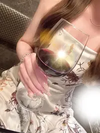 写メ日記 りこ 1/8(木) 20:06