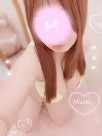 写メ日記 みさき 1/8(木) 20:16