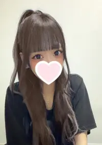 写メ日記 りか 1/8(木) 22:14