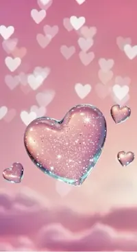 写メ日記 結城莉緒 1/8(木) 22:16