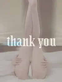 写メ日記 りこ 1/8(木) 22:59