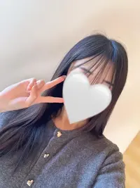 写メ日記 あみ 1/8(木) 23:53