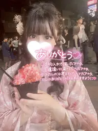 写メ日記 じゅり 1/9(金) 02:12