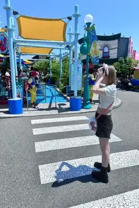 写メ日記 はるか 1/9(金) 02:34