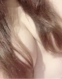 写メ日記 めい 1/9(金) 06:54