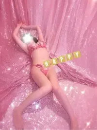 写メ日記 なみ 1/9(金) 08:19