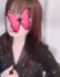 写メ日記 みき 1/9(金) 09:01