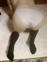 写メ日記 いまり 1/9(金) 10:28