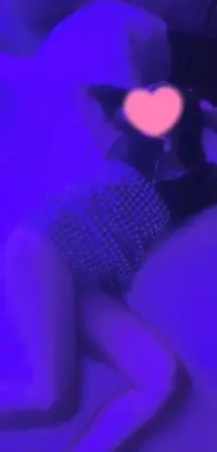 写メ日記 ゆずき 1/9(金) 10:46