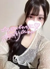 写メ日記 じゅり 1/9(金) 11:34