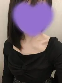 写メ日記 べに 1/9(金) 11:41