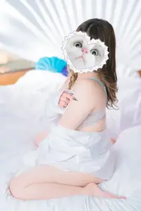 写メ日記 りんね 1/9(金) 11:58