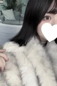 写メ日記 はるか 1/9(金) 12:09