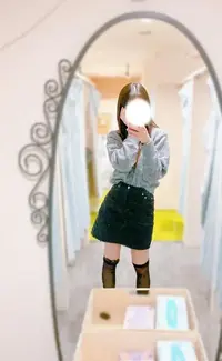 写メ日記 ゆり 1/9(金) 12:34