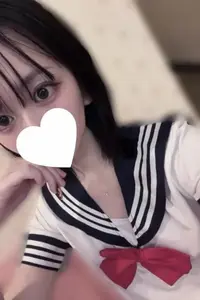 写メ日記 はるか 1/9(金) 13:31