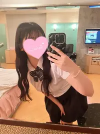 写メ日記 さくら 1/9(金) 14:30