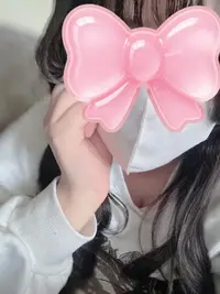 写メ日記 しき 1/9(金) 14:45